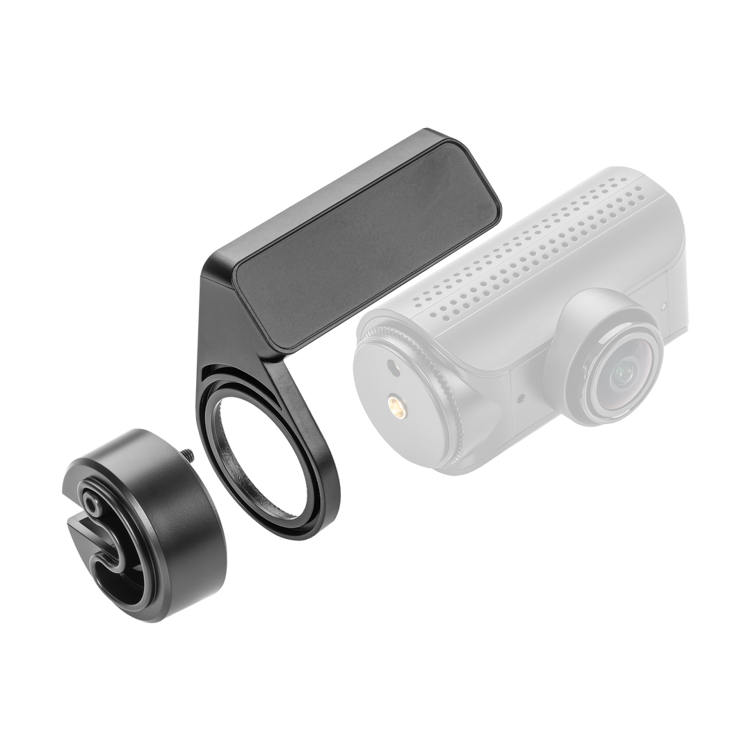BlackVue M-FC1 Camera Mount Bracket