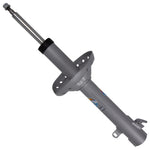 Load image into Gallery viewer, Bilstein 10-14 Subaru Outback B8 TerraSport Twintube Front Right Shock - Silver
