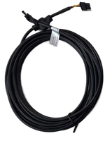 Load image into Gallery viewer, BlackVue BBH-130A Battery-to-Dashcam Power Cable - 4.5m