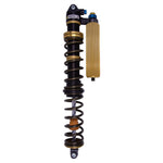 Load image into Gallery viewer, Bilstein 20-21 Can-Am Maverick X3 RS Turbo R Black Hawk Powersports Shock &amp; Coil Spring Assembly -FR

