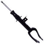 Load image into Gallery viewer, Bilstein B4 OE Replacement 1-16 BMW 550i xDrive Front Left Strut Assembly
