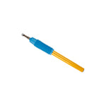 Load image into Gallery viewer, Bilstein B6 1989 Volvo 740 Base Front Suspension Strut Cartridge
