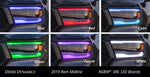 Load image into Gallery viewer, Diode Dynamics RGBW DRL LED Boards for 2019-2023 Ram 1500 Midline