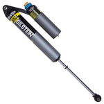 Load image into Gallery viewer, Bilstein 20-24 Jeep Gladiator Rear B8 8100 Suspension Shock Absorber
