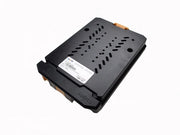 Havis Havis Rugged Keyboard Mount & Adapter Combination