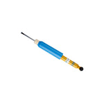 Load image into Gallery viewer, Bilstein B8 Performance Plus 17-19 Mercedes-Benz E300 Rear Shock Absorber