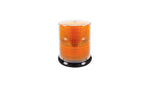 Load image into Gallery viewer, SoundOff Signal 4200 Series LED Beacon