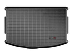 Load image into Gallery viewer, WeatherTech 2018+ Kia Rio Cargo Liner - Black
