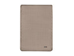 Load image into Gallery viewer, WeatherTech 80-91 Chevrolet Suburban Cargo Liners - Tan