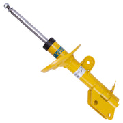 Bilstein B6 18-19 Subaru Crosstrek Front Left Strut Assembly