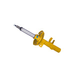 Load image into Gallery viewer, Bilstein B6 14-18 Ford Focus (CEW) Front Left Suspension Strut Assembly
