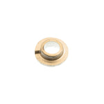 Load image into Gallery viewer, Bilstein B8 1994 Acura Integra GS-R Front Left 36mm Monotube Shock Absorber