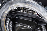 Load image into Gallery viewer, Diode Dynamics 18-23 Jeep JL Wrangler Elite Max LED Headlamps