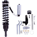 Load image into Gallery viewer, Bilstein B8 8112 Series 07-09 Toyota FJ Cruiser Zone Control Monotube Front Right Corner Module