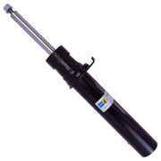 Bilstein 20-24 Mini Cooper (F56) B4 OE Replacement Shock - Front Left