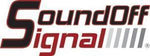 Load image into Gallery viewer, SoundOff Signal GHOST¬Æ Single Recess Mount Light Stop/Tail Light