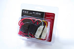 Load image into Gallery viewer, Diode Dynamics 13-16 Hyundai Genesis Coupe Tail as Turn +Backup Module (USDM) Stage 2
