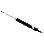Load image into Gallery viewer, Bilstein B4 2013 BMW 128i Base Rear Shock Absorber
