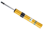 Load image into Gallery viewer, Bilstein B8 Performance Plus 17-19 Audi A4 / A4 Quattro Front Monotube Shock