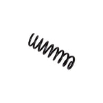 Load image into Gallery viewer, Bilstein 99-00 Mercedes-Benz C230 B3 OE Replacement Coil Spring - Front
