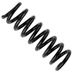 Load image into Gallery viewer, Bilstein 96-99 Mercedes-Benz E300 B3 OE Replacement Coil Spring - Rear
