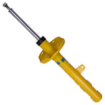 Load image into Gallery viewer, Bilstein B6 08-13 Toyota Highlander 2WD Rear Right Suspension Strut Assembly

