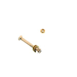 Load image into Gallery viewer, Bilstein B8 1992 Mercedes-Benz 300SD Base Rear 46mm Monotube Shock Absorber