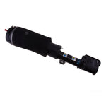 Load image into Gallery viewer, Bilstein 10-12 Land Rover Range Rover B4 OE Replacement Air Suspension Strut - Front Right
