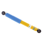 Load image into Gallery viewer, Bilstein B6 93-07 Freightliner X-Line XCS/XCR/XCM/XCF/XCL Monotube Shock Absorber