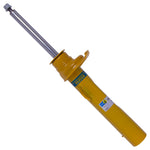 Load image into Gallery viewer, Bilstein B6 2017-2020 Mini Cooper Countryman Shock Absorber - Front Right
