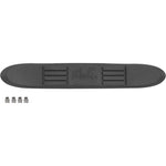 Load image into Gallery viewer, Westin Replacement Service Kit with 20in pad - Black