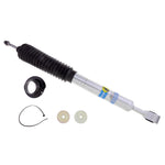 Load image into Gallery viewer, Bilstein B8 5100 07-13 Toyota Tundra 2Dr/4Dr 46mm Front Shock Absorber