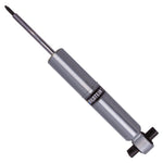 Load image into Gallery viewer, Bilstein B8 6112 21-22 Ford Bronco 4WD 2DR Front Suspension Kit Lift Height 0.8-3.6in