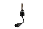 Load image into Gallery viewer, Diode Dynamics 880/881 Yellow SL2 LED Bulb (one)