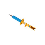 Load image into Gallery viewer, Bilstein B6 2009 Kia Sorento Front Right Strut Assembly