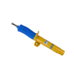 Load image into Gallery viewer, Bilstein B6 2013 BMW X1 xDrive28i Front Right Suspension Strut Assembly