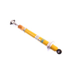 Load image into Gallery viewer, Bilstein B6 1996 Audi A4 Quattro Base Rear 36mm Monotube Shock Absorber
