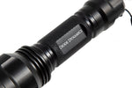 Load image into Gallery viewer, Diode Dynamics 800 Lumen Flashlight