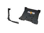 Load image into Gallery viewer, Havis Package - Docking Station For Getac B360 &amp; B360 Pro Laptops With Pass-Thru Antenna Connections &amp; Screen Support
