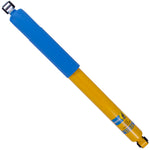 Load image into Gallery viewer, Bilstein B6 4600 46mm 17-19 Ford F-550 Super Duty 4WD