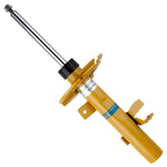 Load image into Gallery viewer, Bilstein 14-19 Ford Escape B6 Performance Suspension Strut Assembly - Front Right
