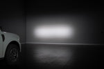 Load image into Gallery viewer, Diode Dynamics 2022+ Ford Maverick, C2 Sport Stage Series Ditch Light Kit Yellow Combo