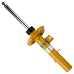Load image into Gallery viewer, Bilstein Volvo XC40 VL B6 Front Axle Left