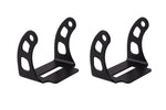 Load image into Gallery viewer, Diode Dynamics SS3 Backlit Universal Bracket Kit (Pair)
