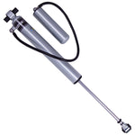 Load image into Gallery viewer, Bilstein 18-23 Jeep Wrangler JL 4DR B8 5160 Front Right Shock Absorber for 2-3in Lifted Height
