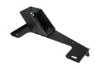 Load image into Gallery viewer, Havis Heavy-Duty Mount For 2011-2023 Dodge Charger 300
