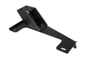 Havis Heavy-Duty Mount For 2011-2023 Dodge Charger 300