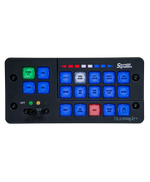 Load image into Gallery viewer, SoundOff Signal bluePRINT® Control Panel
