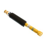 Load image into Gallery viewer, Bilstein B6 1986 Jaguar XJ6 Base Front 36mm Monotube Shock Absorber
