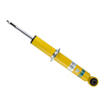 Load image into Gallery viewer, Bilstein B6 03-08 Mercedes-Benz SL55 AMG (w/o Electronic Suspension) Rear Monotube Shock Absorber

